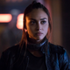 Image for article titled A brutal power struggle makes for a grim episode of The 100